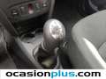 Dacia Sandero 0.9 TCE Stepway 90 Rojo - thumbnail 5
