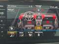 Volkswagen Arteon R-Line 4Motion,ACC,Standh,GSD,Massage,HUD Plateado - thumbnail 20