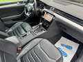 Volkswagen Arteon R-Line 4Motion,ACC,Standh,GSD,Massage,HUD Plateado - thumbnail 11