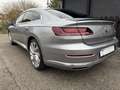 Volkswagen Arteon R-Line 4Motion,ACC,Standh,GSD,Massage,HUD Plateado - thumbnail 8