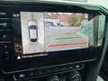 Volkswagen Arteon R-Line 4Motion,ACC,Standh,GSD,Massage,HUD Plateado - thumbnail 19