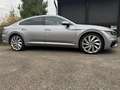 Volkswagen Arteon R-Line 4Motion,ACC,Standh,GSD,Massage,HUD Plateado - thumbnail 5