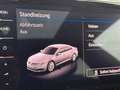 Volkswagen Arteon R-Line 4Motion,ACC,Standh,GSD,Massage,HUD Plateado - thumbnail 21