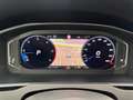 Volkswagen Arteon R-Line 4Motion,ACC,Standh,GSD,Massage,HUD Plateado - thumbnail 23