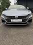 Volkswagen Arteon R-Line 4Motion,ACC,Standh,GSD,Massage,HUD Plateado - thumbnail 1