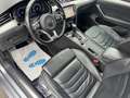 Volkswagen Arteon R-Line 4Motion,ACC,Standh,GSD,Massage,HUD Plateado - thumbnail 10