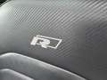 Volkswagen Arteon R-Line 4Motion,ACC,Standh,GSD,Massage,HUD Plateado - thumbnail 18
