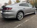 Volkswagen Arteon R-Line 4Motion,ACC,Standh,GSD,Massage,HUD Plateado - thumbnail 4