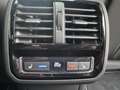 Volkswagen Arteon R-Line 4Motion,ACC,Standh,GSD,Massage,HUD Plateado - thumbnail 16