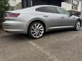 Volkswagen Arteon R-Line 4Motion,ACC,Standh,GSD,Massage,HUD Plateado - thumbnail 6