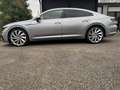 Volkswagen Arteon R-Line 4Motion,ACC,Standh,GSD,Massage,HUD Plateado - thumbnail 7