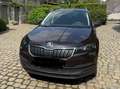 Skoda Karoq Karoq 1.0 TSI Ambition (EU6.2) Brun - thumbnail 1