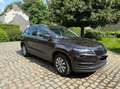Skoda Karoq Karoq 1.0 TSI Ambition (EU6.2) Brun - thumbnail 2