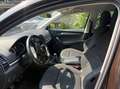 Skoda Karoq Karoq 1.0 TSI Ambition (EU6.2) Brun - thumbnail 4