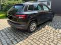 Skoda Karoq Karoq 1.0 TSI Ambition (EU6.2) Brun - thumbnail 3