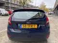 Ford Fiesta 1.25 Limited 99955KM! NAP | Nieuwe Distributieriem Blauw - thumbnail 6