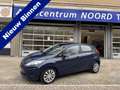 Ford Fiesta 1.25 Limited 99955KM! NAP | Nieuwe Distributieriem Blauw - thumbnail 1