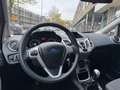 Ford Fiesta 1.25 Limited 99955KM! NAP | Nieuwe Distributieriem Blauw - thumbnail 14