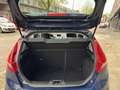 Ford Fiesta 1.25 Limited 99955KM! NAP | Nieuwe Distributieriem Blauw - thumbnail 7