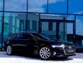 Audi A6 40 TDI S-LINE  *Virtual / Panorama / Matrix* Schwarz - thumbnail 4