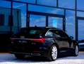 Audi A6 40 TDI S-LINE  *Virtual / Panorama / Matrix* Schwarz - thumbnail 5