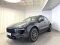 Porsche Macan (95B) 3.0 V6 340CH S PDK Grijs - thumbnail 10