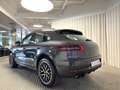 Porsche Macan (95B) 3.0 V6 340CH S PDK Grijs - thumbnail 5