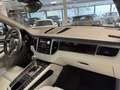 Porsche Macan (95B) 3.0 V6 340CH S PDK Grijs - thumbnail 13