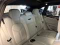 Porsche Macan (95B) 3.0 V6 340CH S PDK Grijs - thumbnail 12