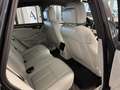 Porsche Macan (95B) 3.0 V6 340CH S PDK Grijs - thumbnail 11