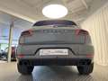 Porsche Macan (95B) 3.0 V6 340CH S PDK Grijs - thumbnail 4