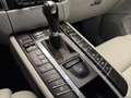 Porsche Macan (95B) 3.0 V6 340CH S PDK Grijs - thumbnail 2