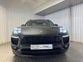 Porsche Macan (95B) 3.0 V6 340CH S PDK Grijs - thumbnail 9