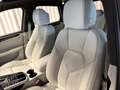 Porsche Macan (95B) 3.0 V6 340CH S PDK Grijs - thumbnail 7