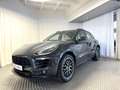 Porsche Macan (95B) 3.0 V6 340CH S PDK Grijs - thumbnail 1
