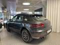 Porsche Macan (95B) 3.0 V6 340CH S PDK Grijs - thumbnail 6