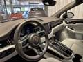 Porsche Macan (95B) 3.0 V6 340CH S PDK Grijs - thumbnail 3