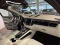Porsche Macan (95B) 3.0 V6 340CH S PDK Grijs - thumbnail 8