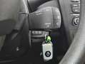 Renault Kadjar Life*Klima*AHK*Bluetooth*So+Wi-Räder* Bleu - thumbnail 8