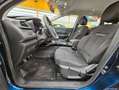 Renault Kadjar Life*Klima*AHK*Bluetooth*So+Wi-Räder* Bleu - thumbnail 4
