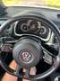 Volkswagen Beetle The 2.0 TSI DSG Exclusive Sport - thumbnail 7
