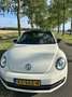 Volkswagen Beetle The 2.0 TSI DSG Exclusive Sport - thumbnail 4