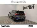 CUPRA Born 150 NAVI ACC LED TECH PILOT WÄRMEPUMPE Grijs - thumbnail 3