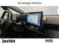 CUPRA Born 150 NAVI ACC LED TECH PILOT WÄRMEPUMPE Grijs - thumbnail 16