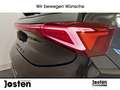 CUPRA Born 150 NAVI ACC LED TECH PILOT WÄRMEPUMPE Grijs - thumbnail 23