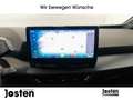 CUPRA Born 150 NAVI ACC LED TECH PILOT WÄRMEPUMPE Grijs - thumbnail 11