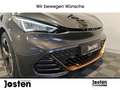 CUPRA Born 150 NAVI ACC LED TECH PILOT WÄRMEPUMPE Grijs - thumbnail 20