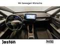 CUPRA Born 150 NAVI ACC LED TECH PILOT WÄRMEPUMPE Grijs - thumbnail 14