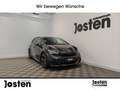 CUPRA Born 150 NAVI ACC LED TECH PILOT WÄRMEPUMPE Grijs - thumbnail 1