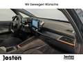 CUPRA Born 150 NAVI ACC LED TECH PILOT WÄRMEPUMPE Grijs - thumbnail 15